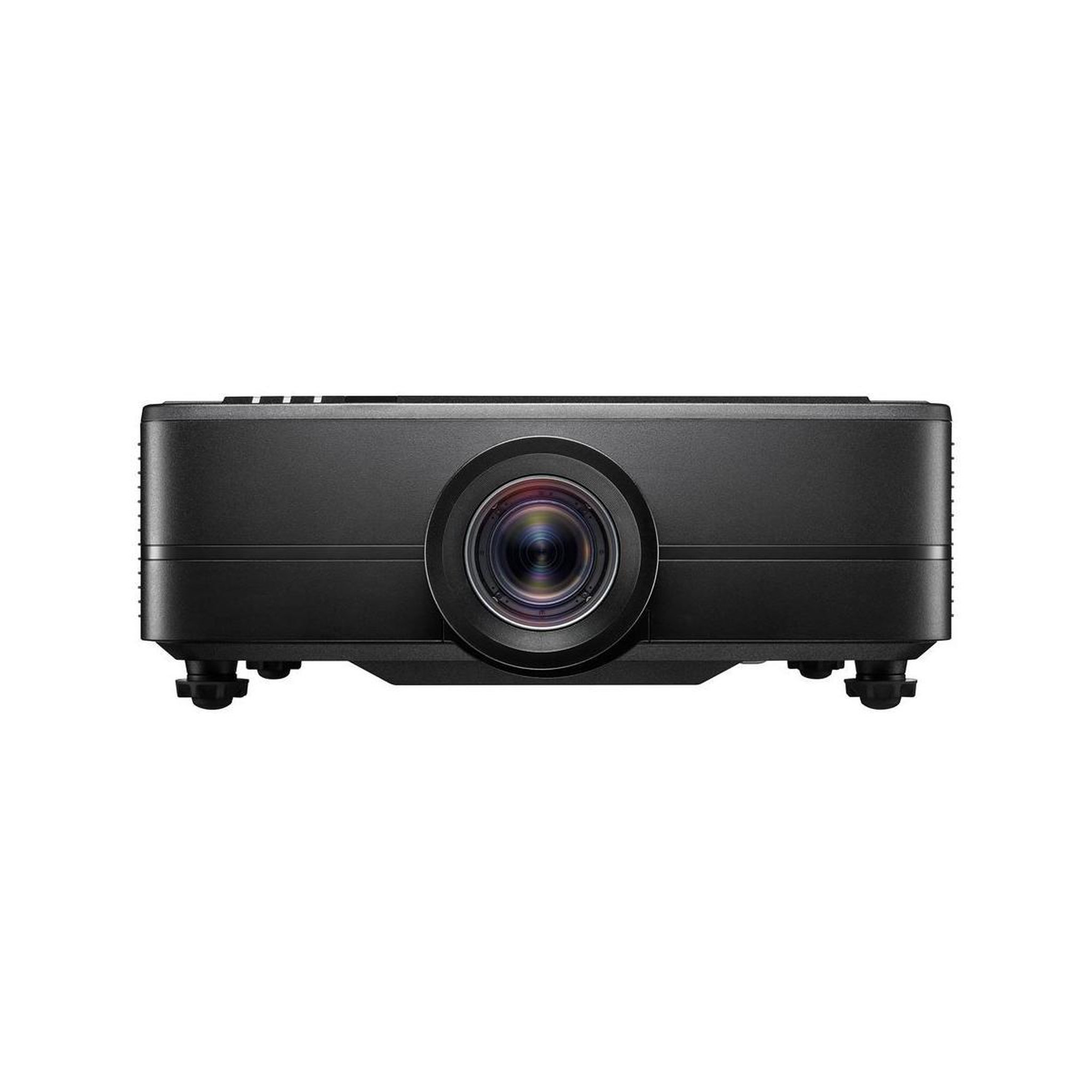 Optoma Optoma zu820t vidéo-projecteur 7500 ansi lumens dlp wuxga (1920x1200) compatibilité 3d noir