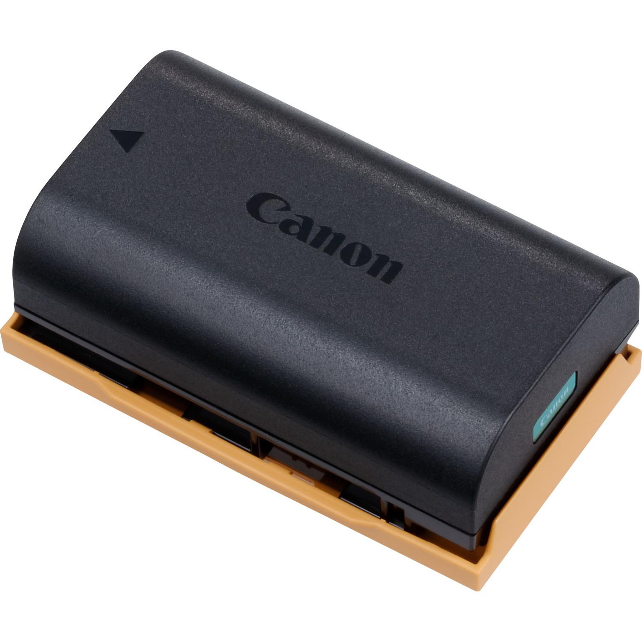 Canon Canon 4307c002 accessoire pour flash