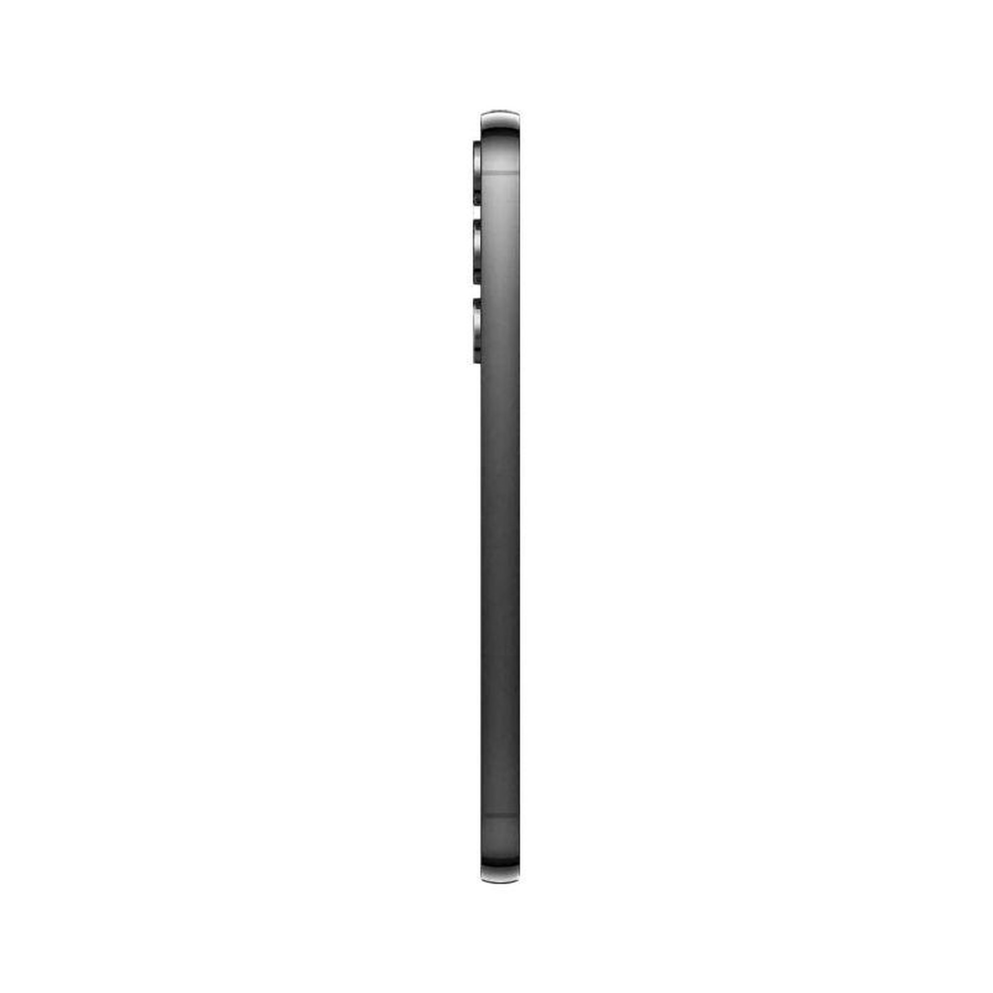 Voir la diapositive 3 : Samsung Galaxy S23 Plus reconditionné 256 Go - Grade B - Noir