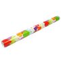 Voir la diapositive 3 : Beaumont Papier cadeau largeur 50 cm : Ballons et paquets cadeaux