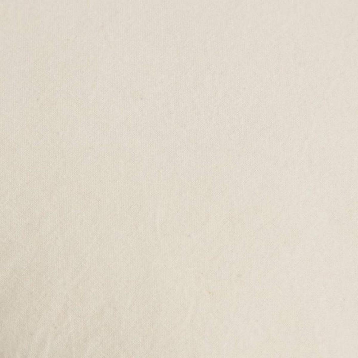 ATMOSPHERA Coussin à Motifs Tissés  Ozel  40x40cm Ivoire