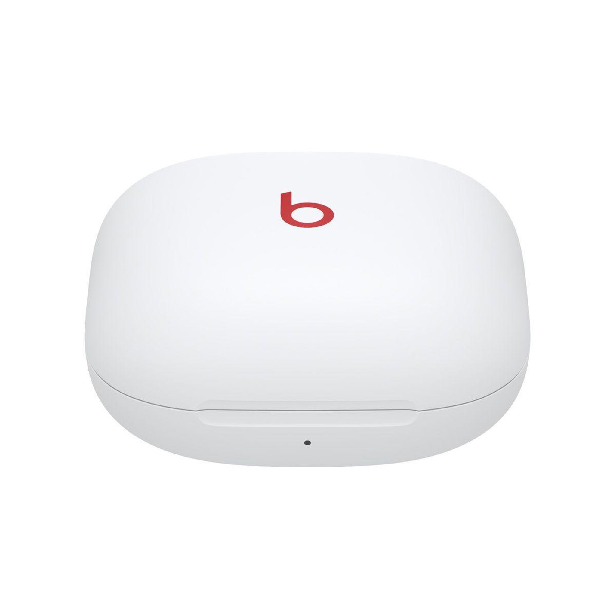 Voir la diapositive 5 : BEATS Ecouteurs Fit Pro TWS White
