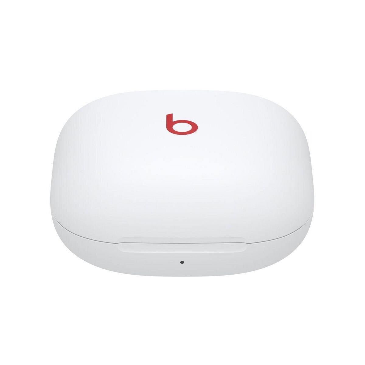 BEATS Ecouteurs Fit Pro TWS White