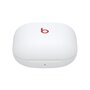 Voir la diapositive 5 : BEATS Ecouteurs Fit Pro TWS White