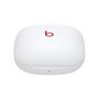 Voir la diapositive 5 : BEATS Ecouteurs Fit Pro TWS White