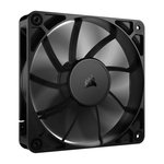 Corsair Ventilateur PWM 120mm - CORSAIR - RS120