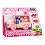 Voir la diapositive 5 : L.O.L. SURPRISE! Yummiland Camion a Gloss