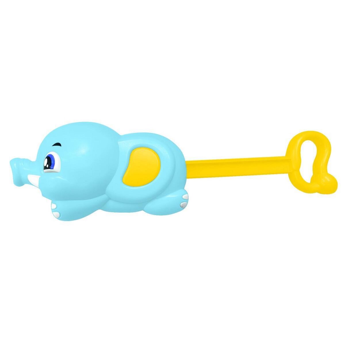 Lexibook Elephant Arroseur jouet de bain