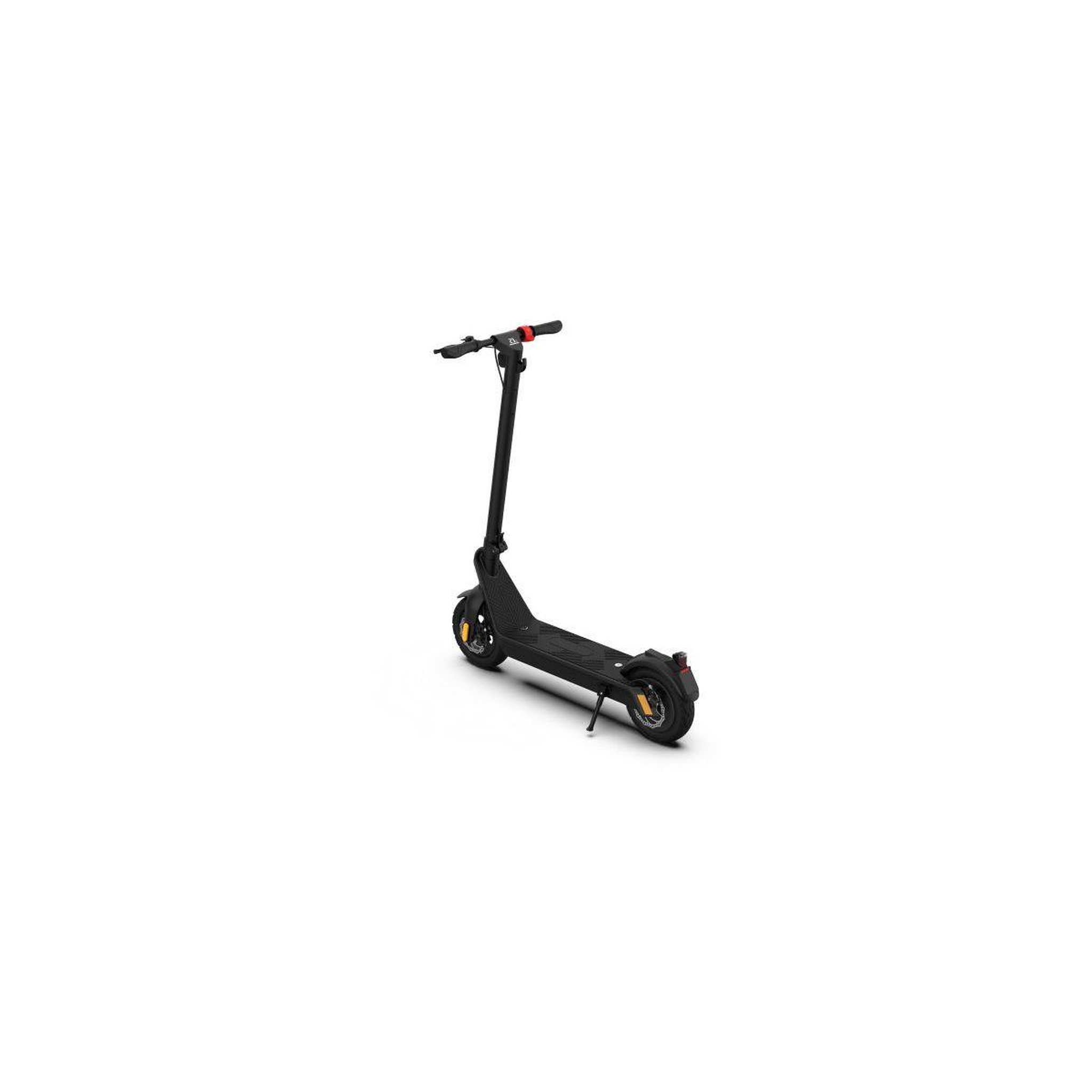 Voir la diapositive 4 : OCEAN DRIVE Trottinette électrique X9 Max