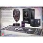 Dishonored 2 - Edition Collector Xbox One