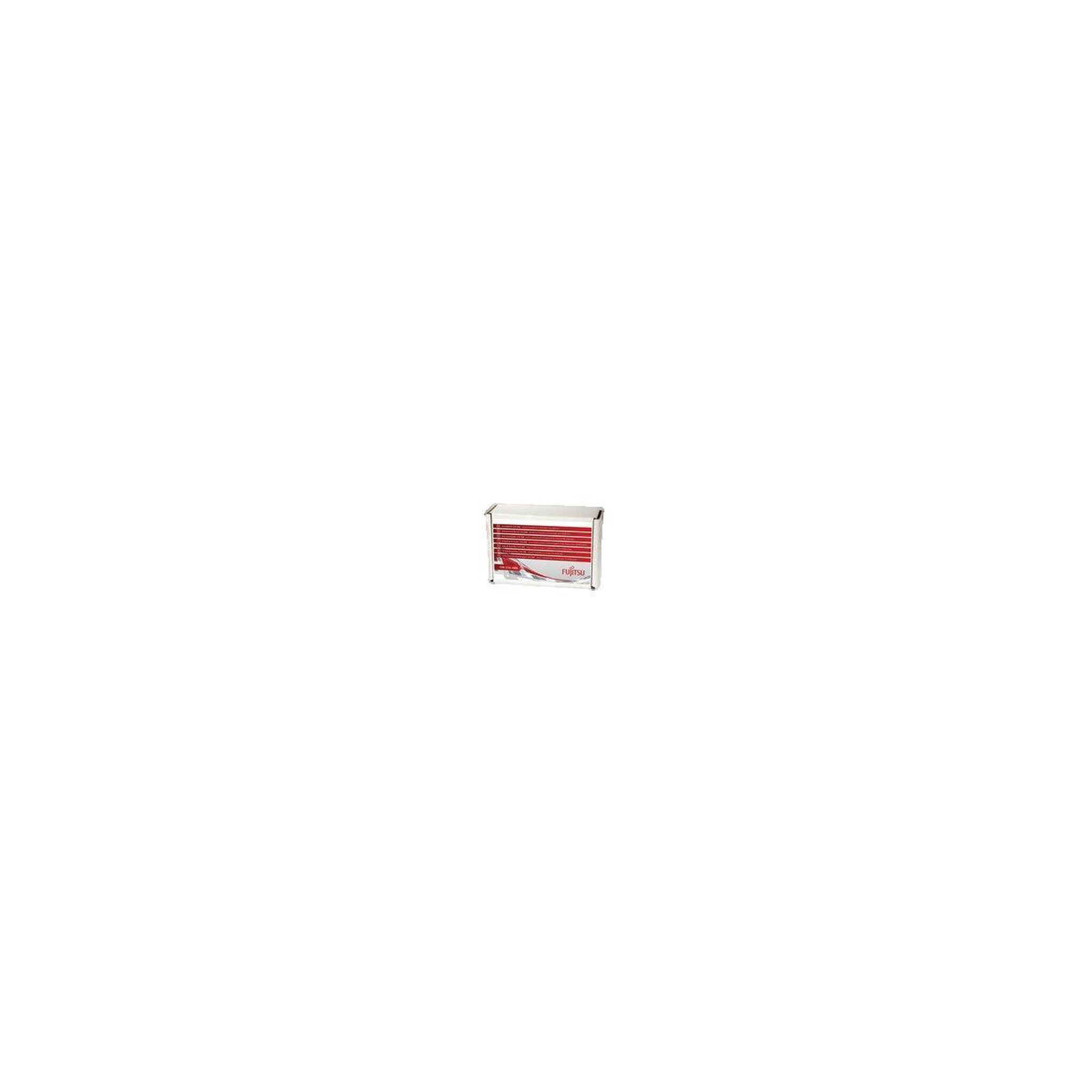 FUJITSU Kit de consommables Fujitsu 5032140202179 pour scanner