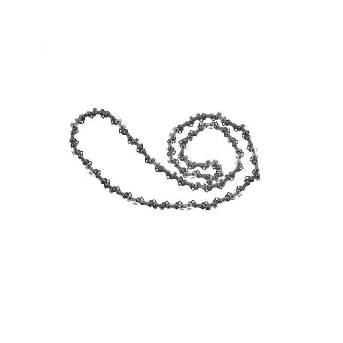 Dewalt Chaîne pour tronçonneuse DEWALT DT20688-QZ 45cm