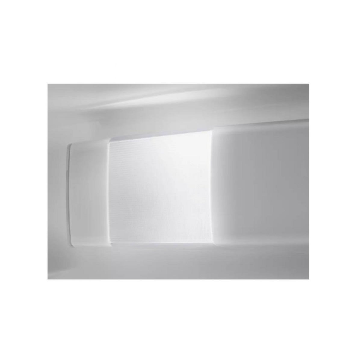 ELECTROLUX Réfrigérateur combiné 55cm 244l statique blanc - LTB1AE28W0