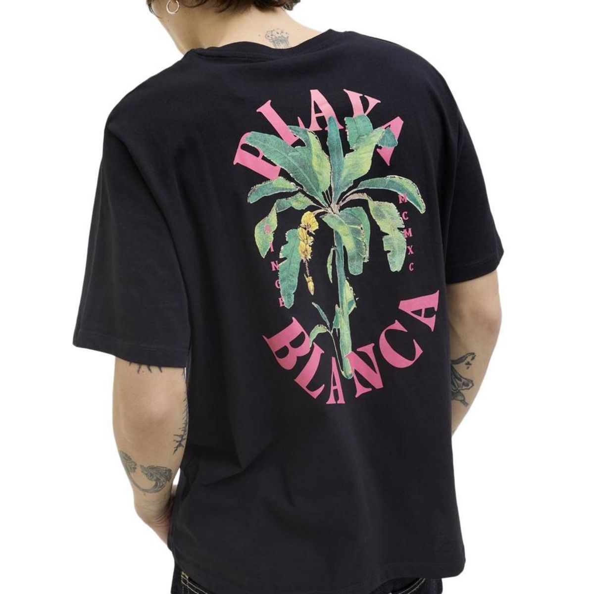 Jack & Jones T shirt  Homme Jack & Jones 12276717