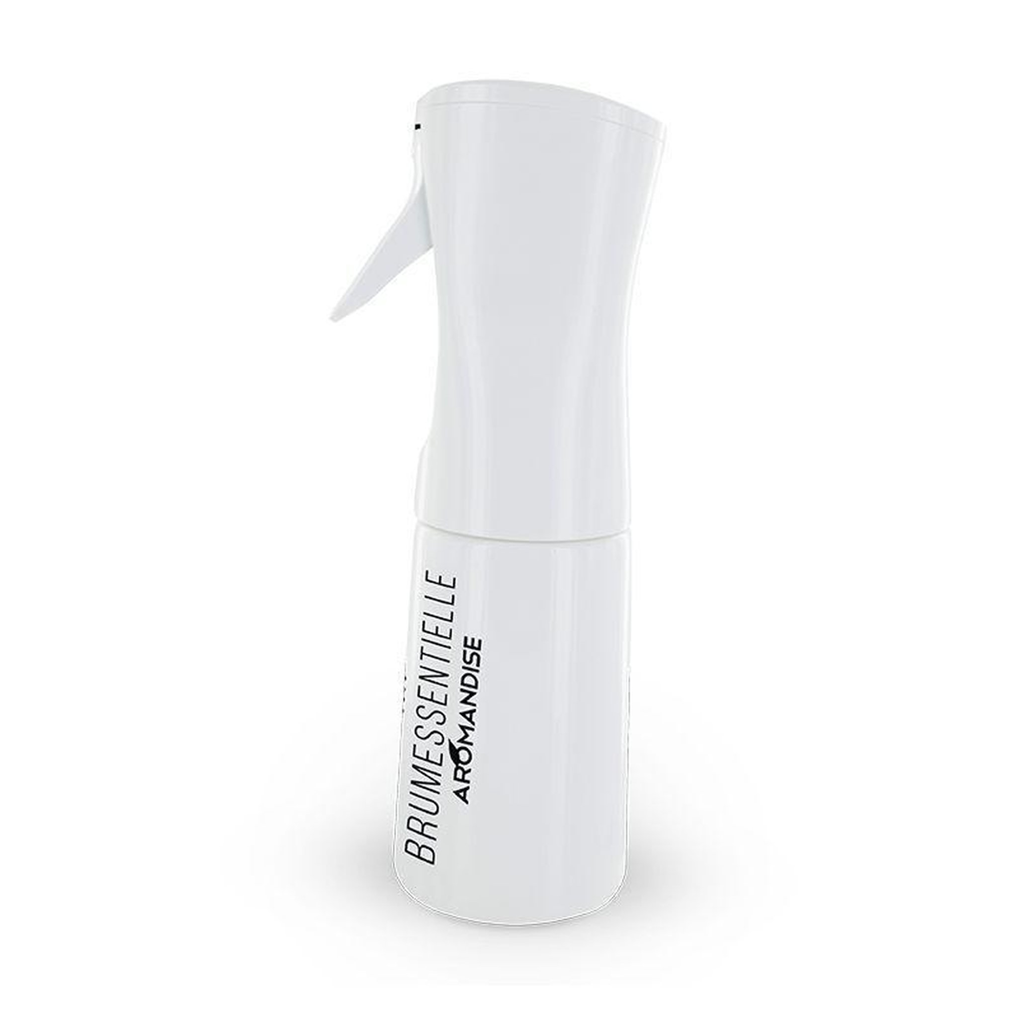 Voir la diapositive 2 : Aromandise Brumisateur d'huiles essentielles - brumessentielle