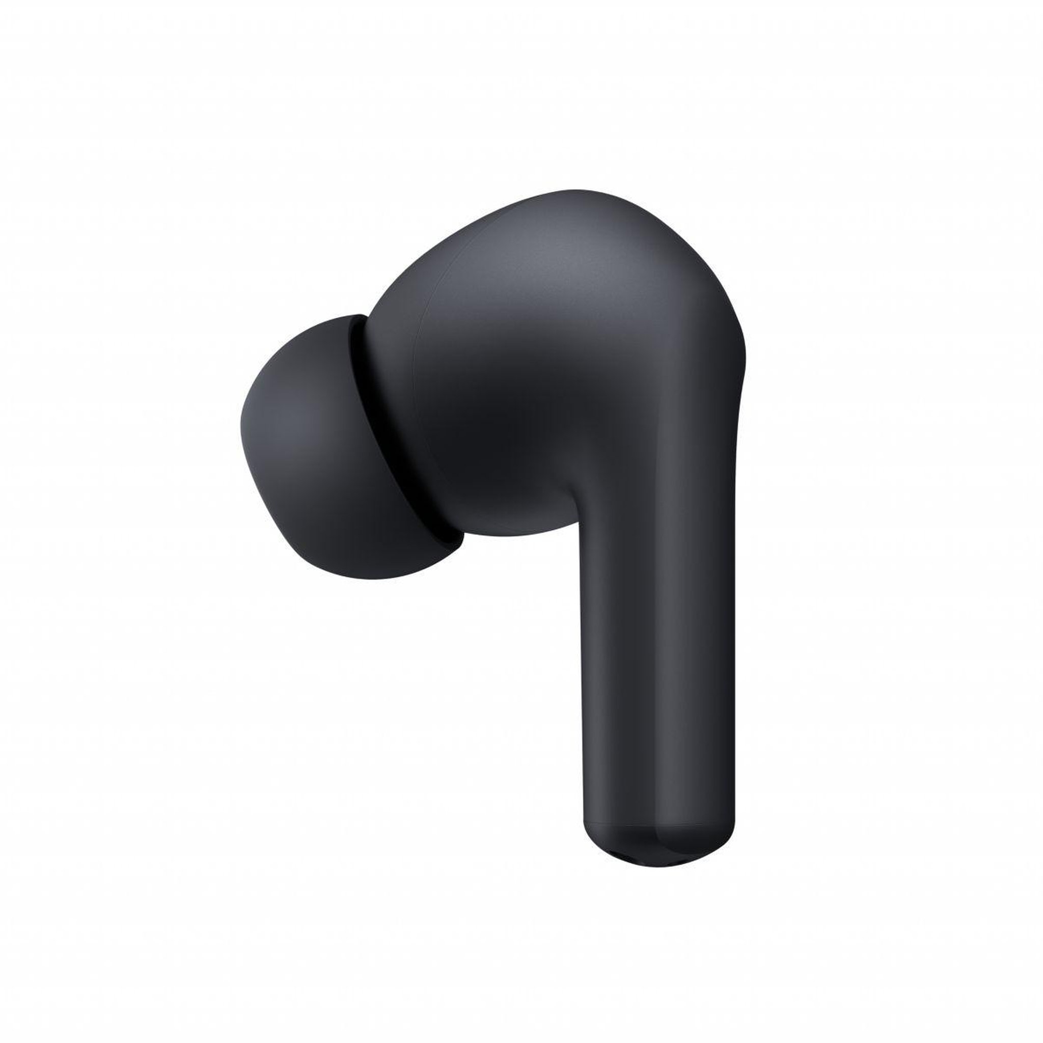 Voir la diapositive 5 : XIAOMI Ecouteurs Redmi Buds 4 Active