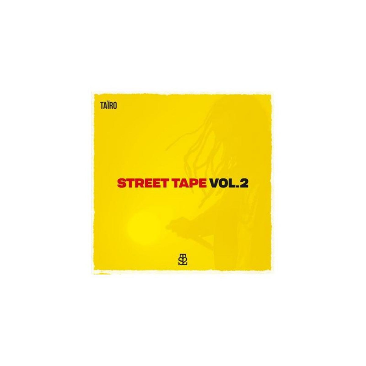 Street Tape Volume 2