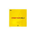 Street Tape Volume 2