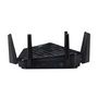 Voir la diapositive 5 : ACER Routeur Acer Predator Connect W6d Wi Fi 6