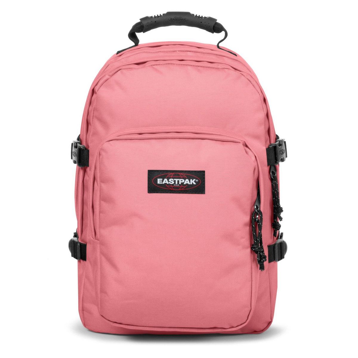 EASTPAK Sac à dos PROVIDER seashell pink rose 2 compartiments