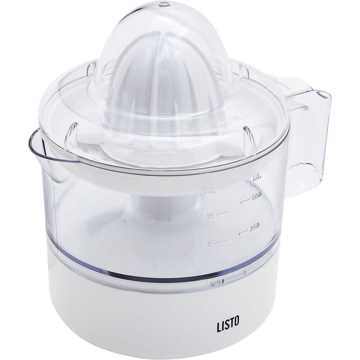 Listo Presse-agrumes PA L3