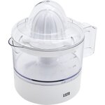 Listo Presse-agrumes PA L3