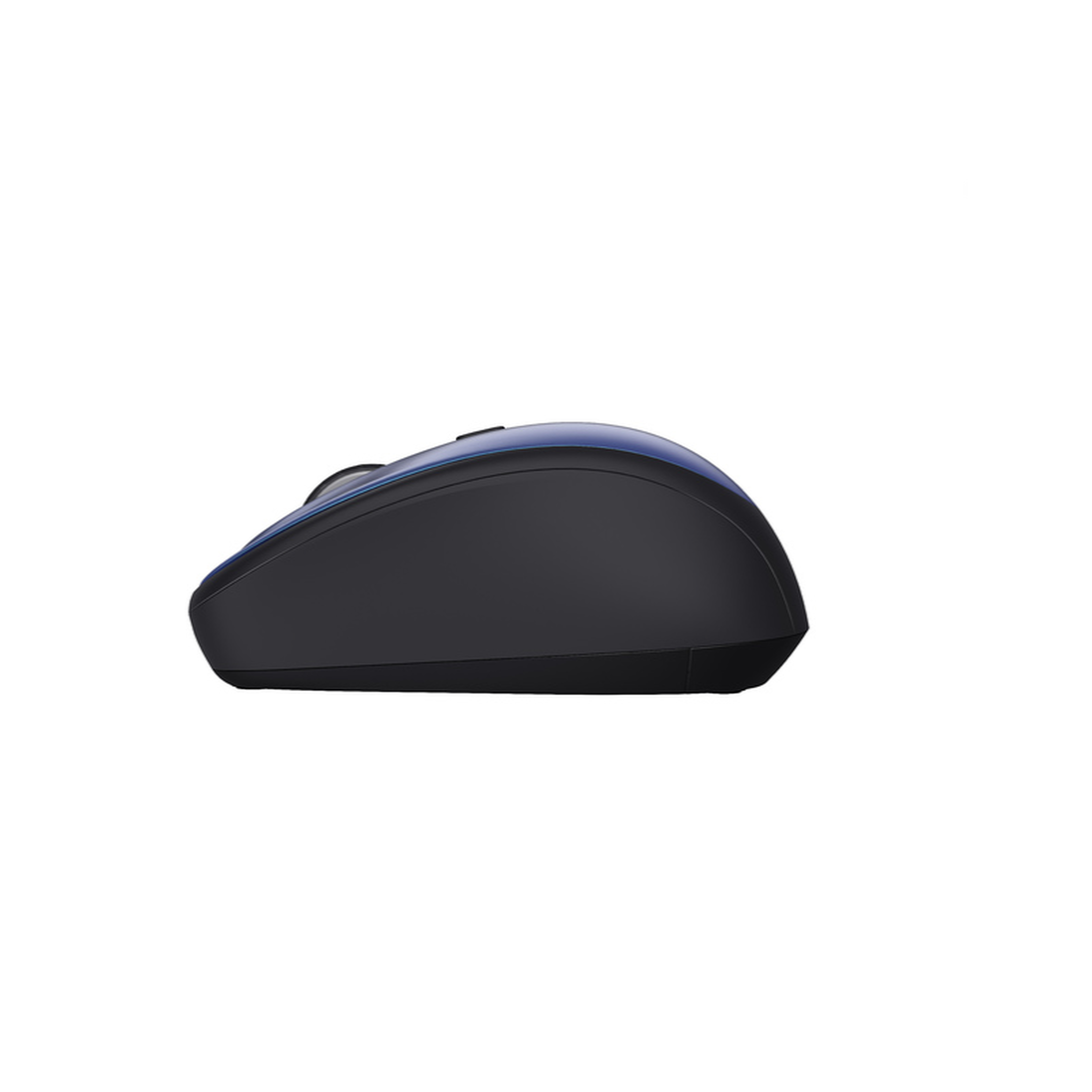 Voir la diapositive 3 : Trust Souris TRUST 24551