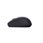 Voir la diapositive 3 : Trust Souris TRUST 24551