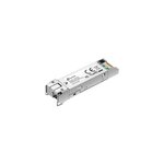 TP-LINK TP-LINK TPLINK Transceiver TL-SM321B-2 TLSM321B2 (TL-SM321B-2) (TLSM321B2)