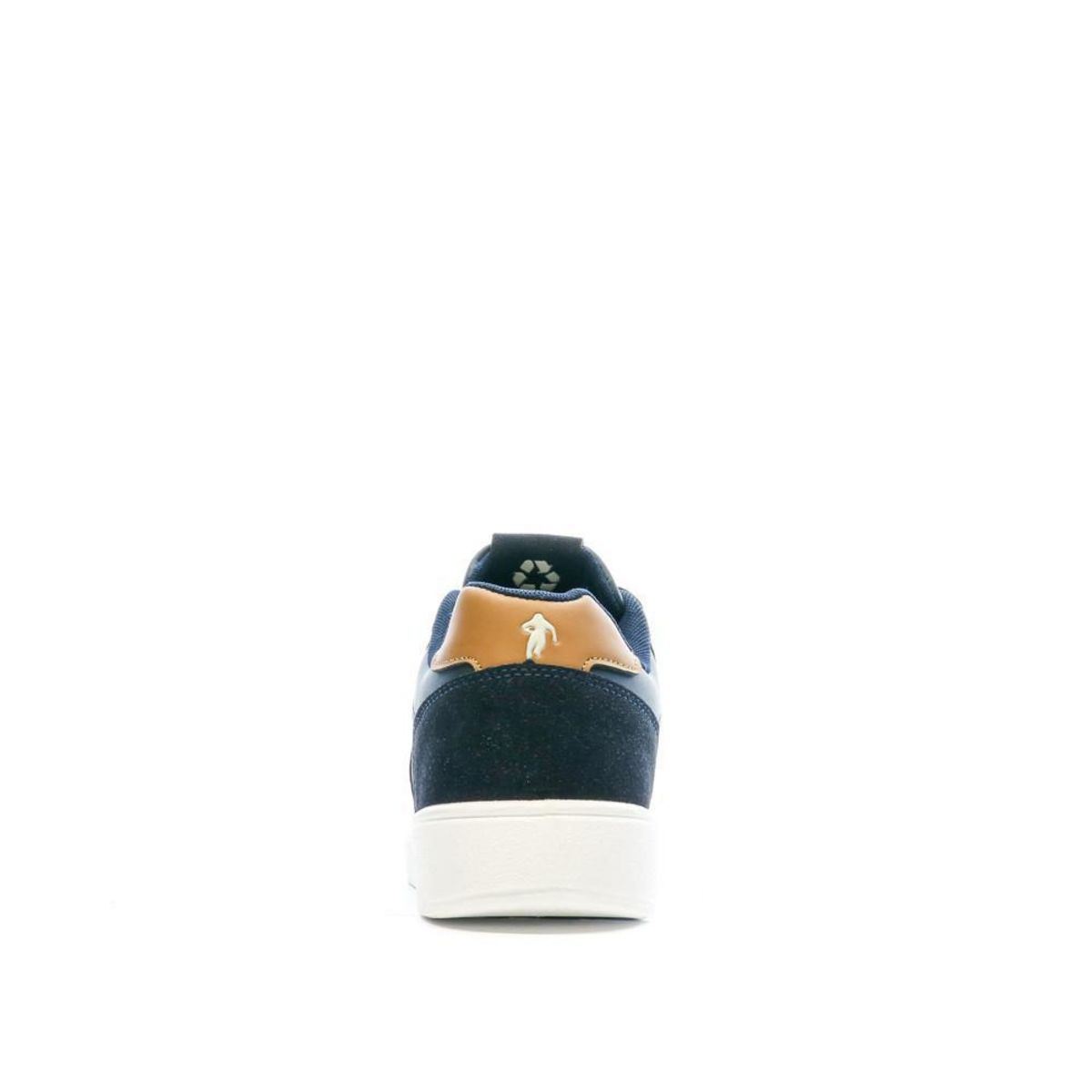 RUCKFIELD Baskets  Homme Ruckfield Marcel