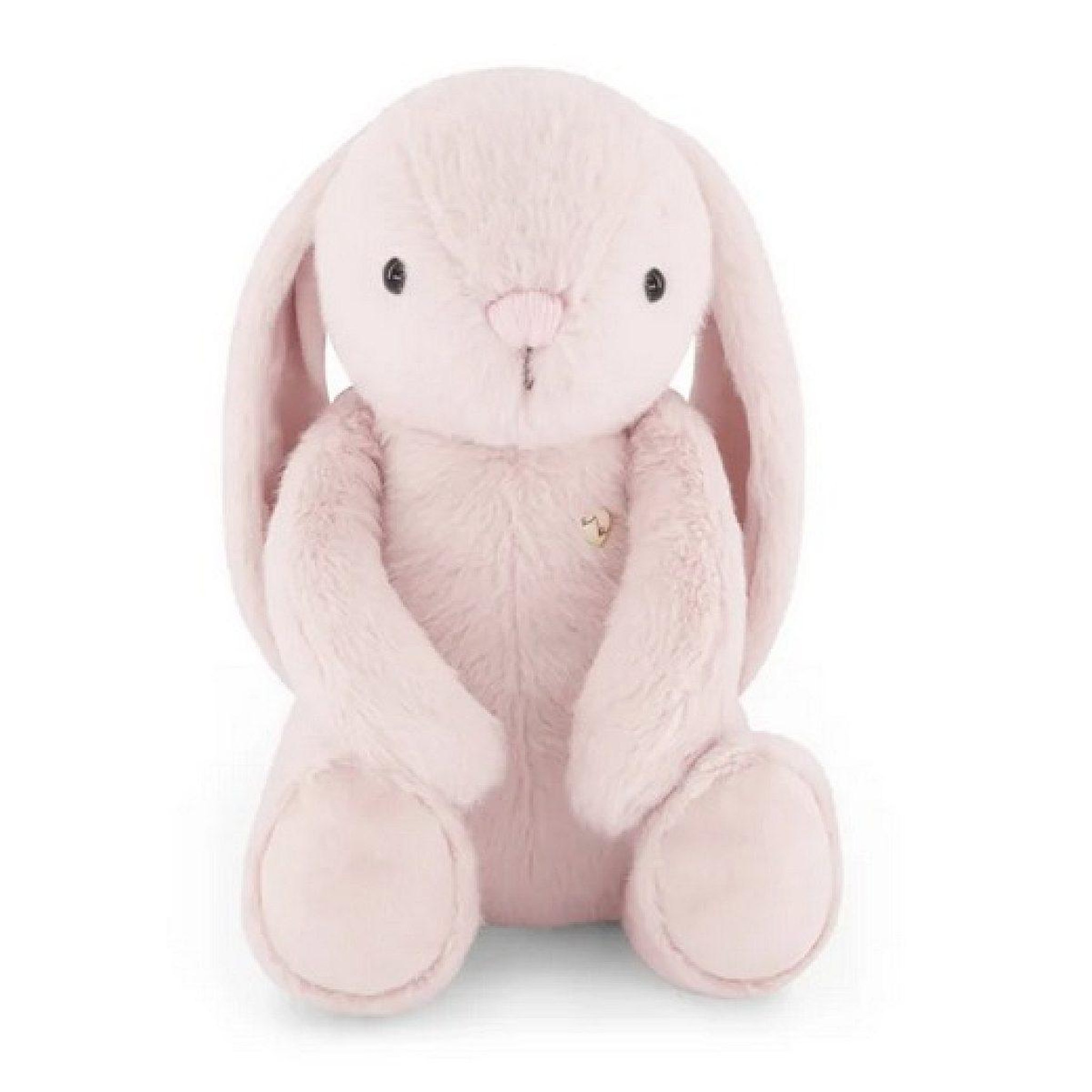 TINY HARLOW Snuggle bunnies - peluche penelope 30 cm blossom