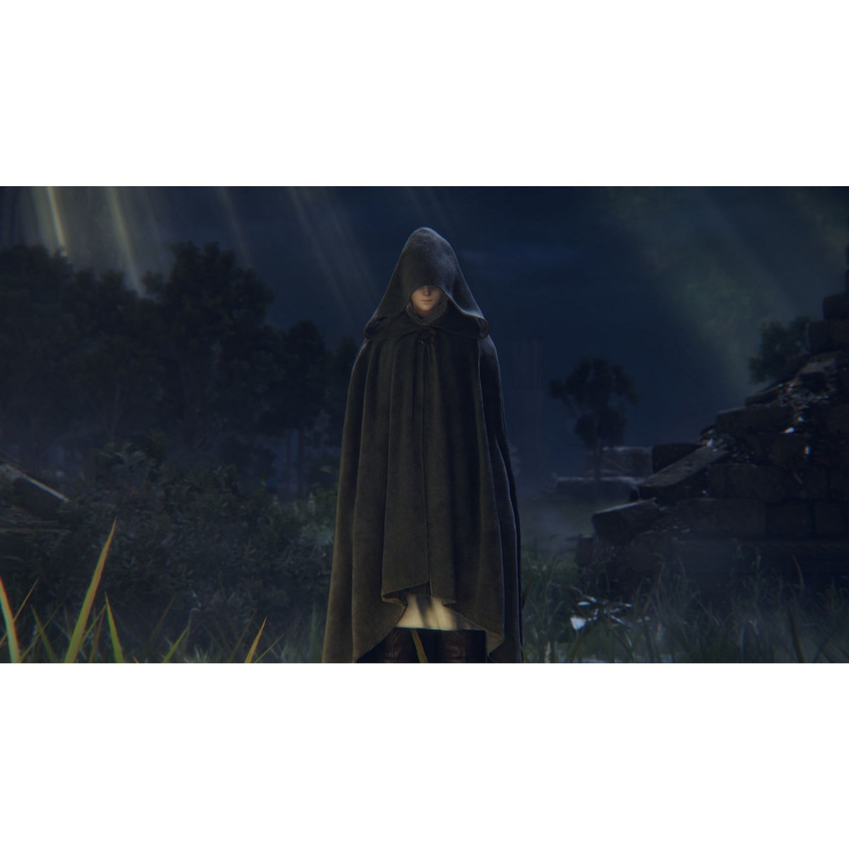 Elden Ring Launch Edition Xbox Series X - Xbox One