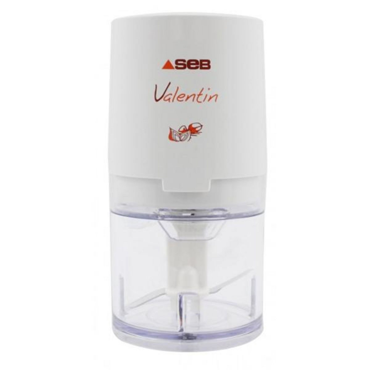 SEB Mini-hachoir 50g 220w - 855306