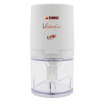 SEB Mini-hachoir 50g 220w - 855306