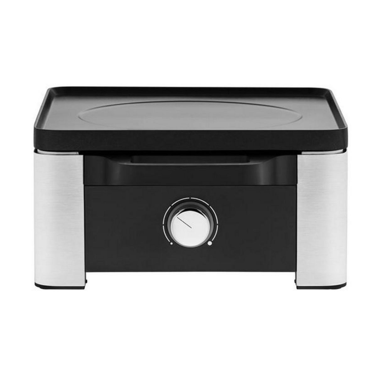 WMF Appareil à raclette 4 personnes 870w - 0415390011