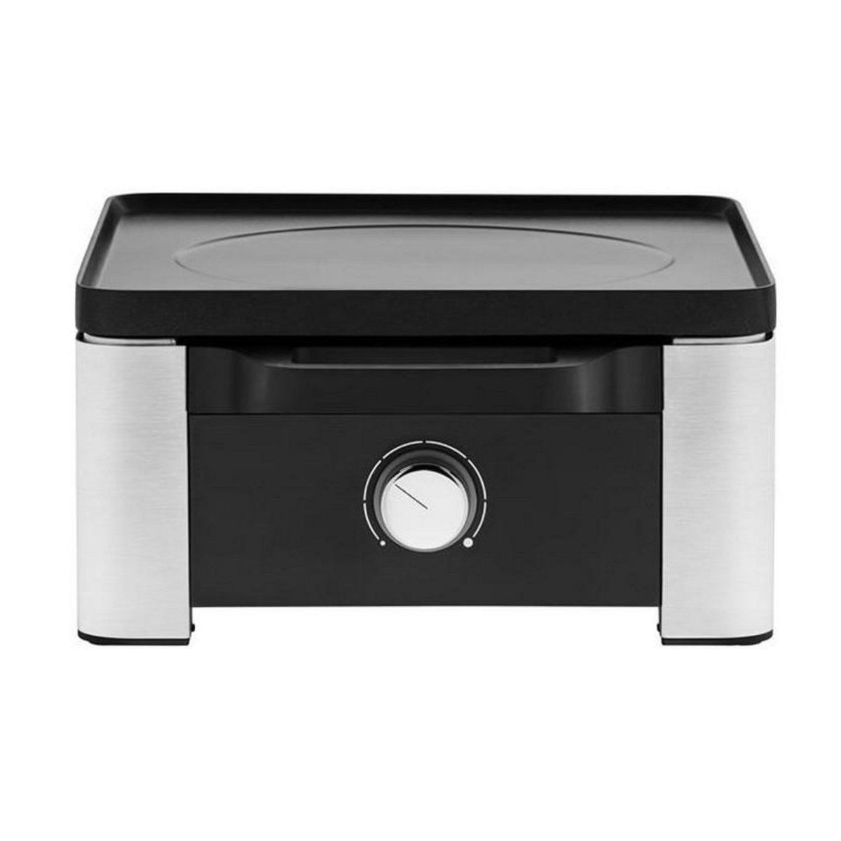 WMF Appareil à raclette 4 personnes 870w - 0415390011