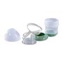 Voir la diapositive 4 : THERMOBABY Tasse anti-fuite