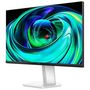 Voir la diapositive 2 : TCL Ecran PC Gamer QD-Mini LED 25G54 144Hz