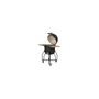 Voir la diapositive 3 : GRILL GURU Kamado Original XL GGO220