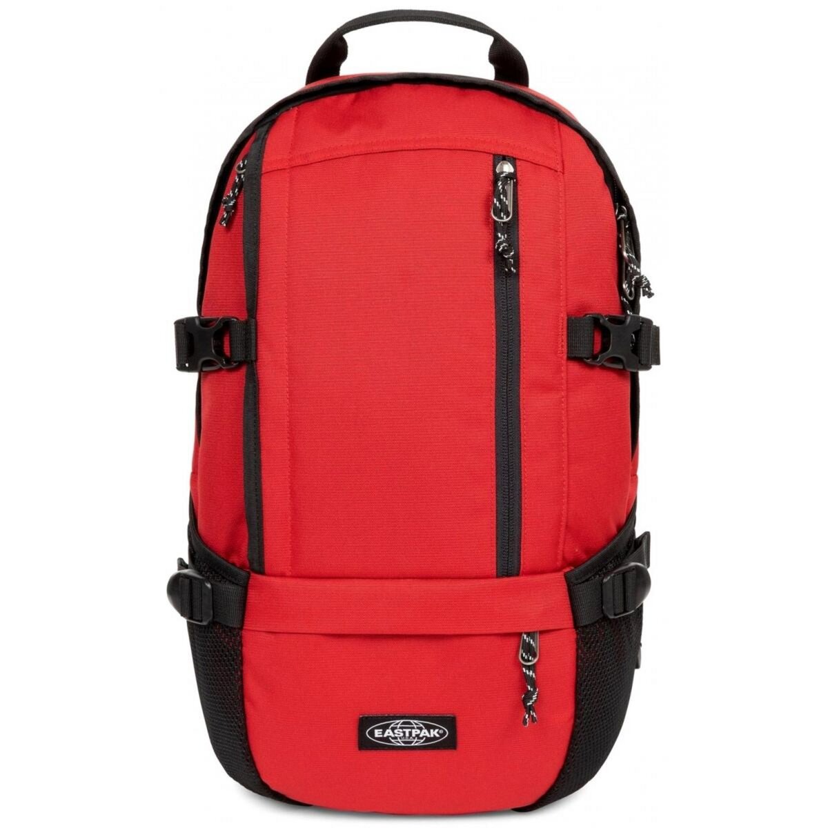 Eastpak Sac à dos ordinateur simple compartiment