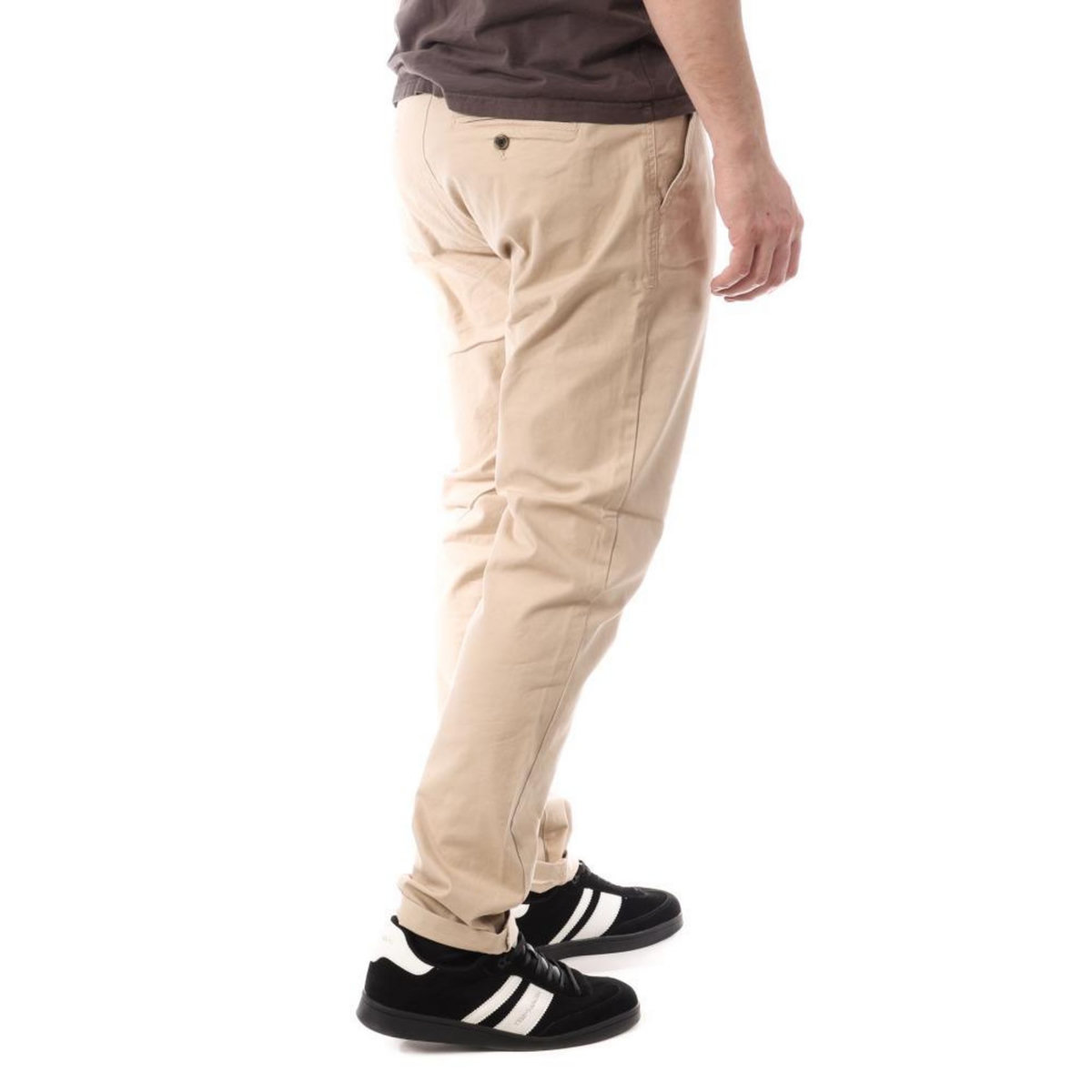 PANAME BROTHERS Chino  Homme Paname Brothers Costa 0S2