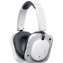 Voir la diapositive 2 : NOTHING Casque Headphone (a) Blanc