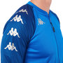 Voir la diapositive 5 : KAPPA Veste / Foncé Homme Kappa Soccer Verone
