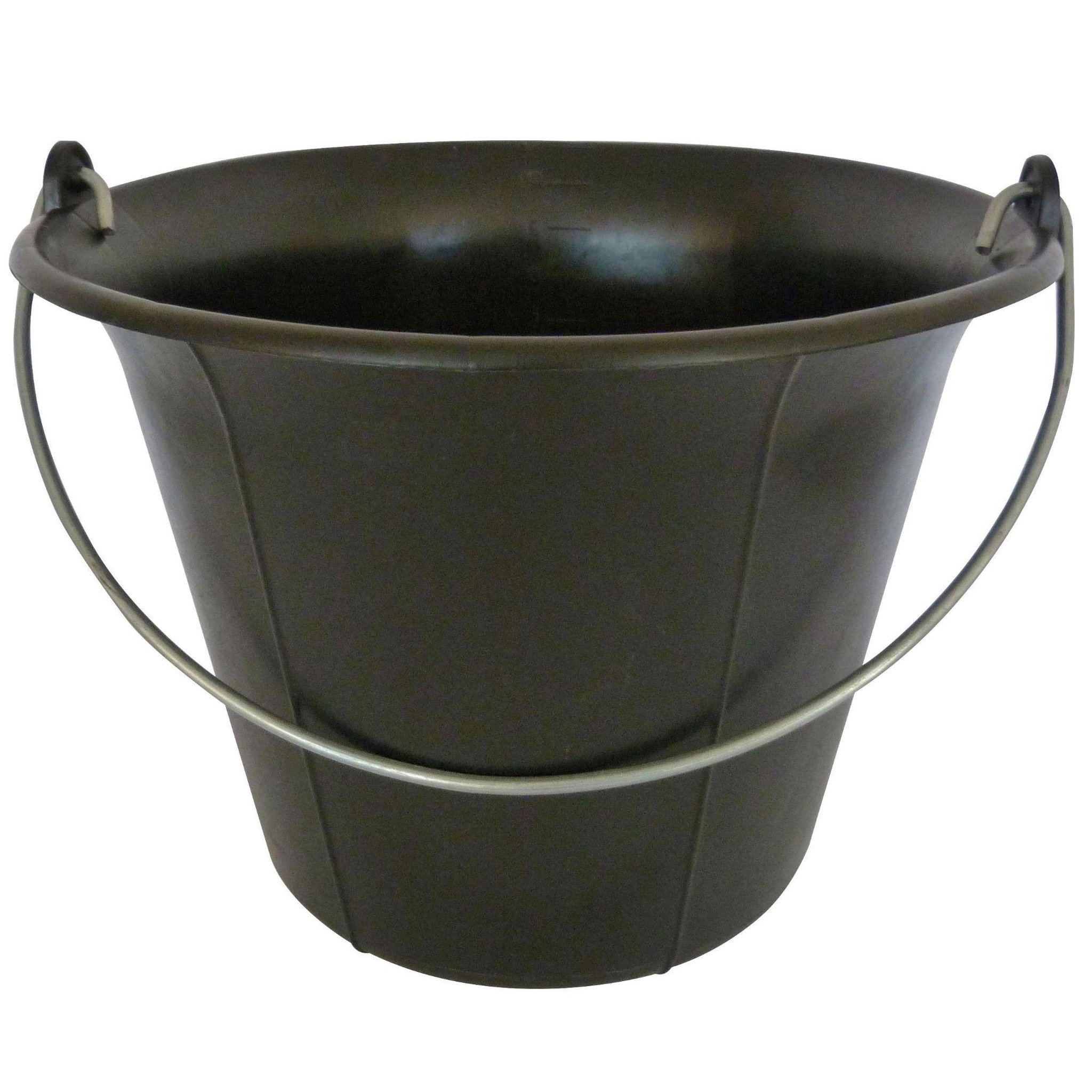 MONDELIN Seau de maçon 11 l.
