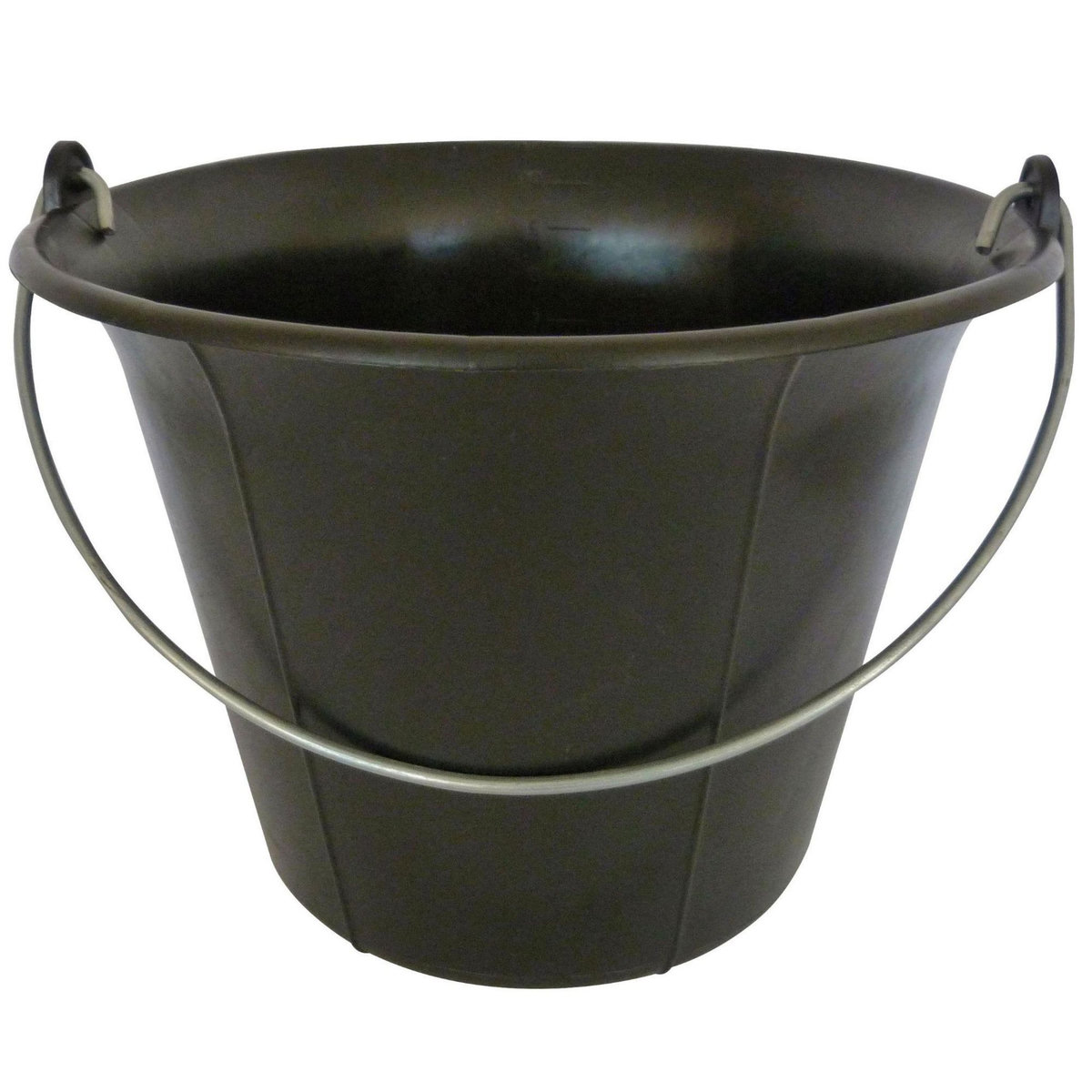 MONDELIN Seau de maçon 11 l.