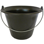 MONDELIN Seau de maçon 11 l.