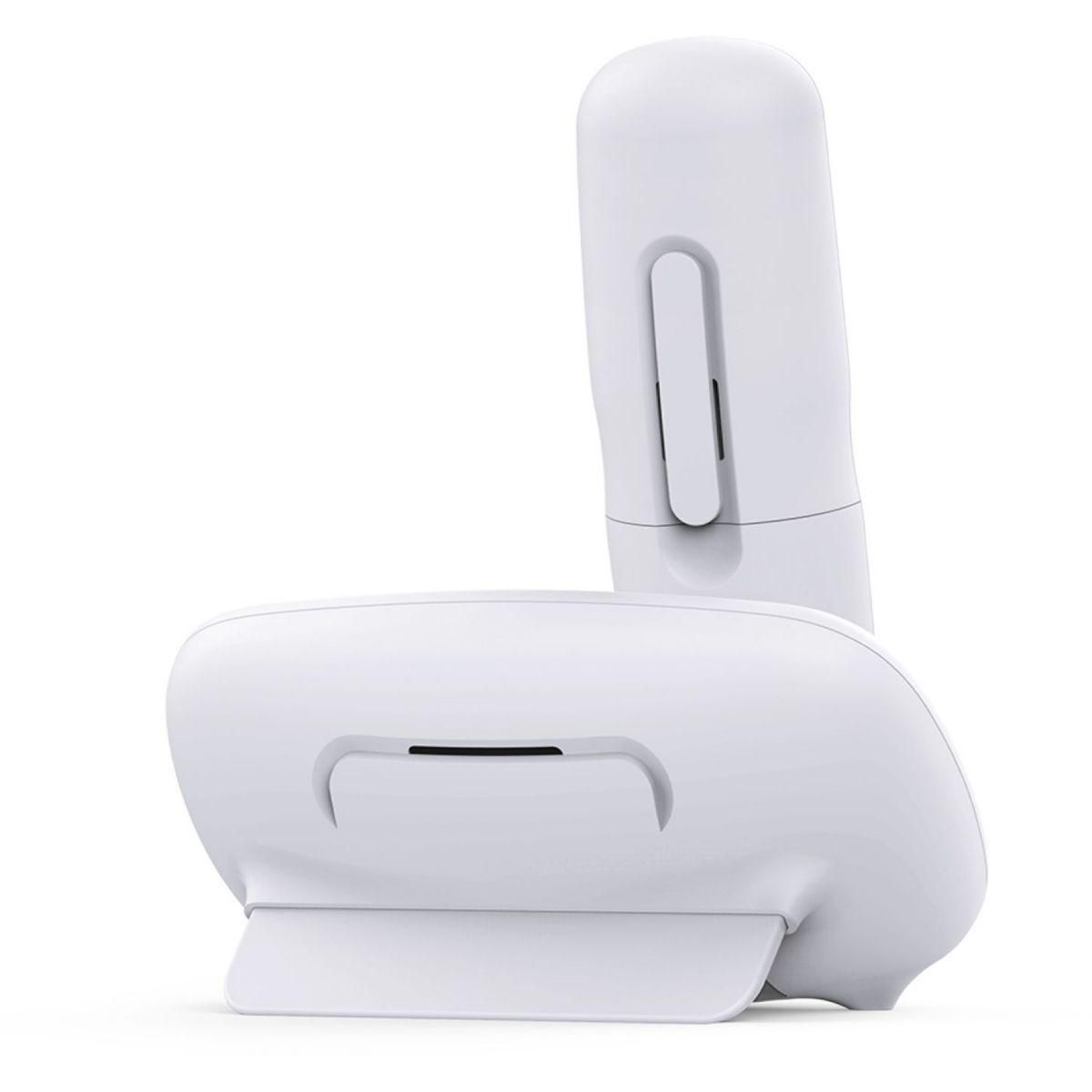 ESSENTIEL B Téléphone sans fil BRIO SOLO Rép