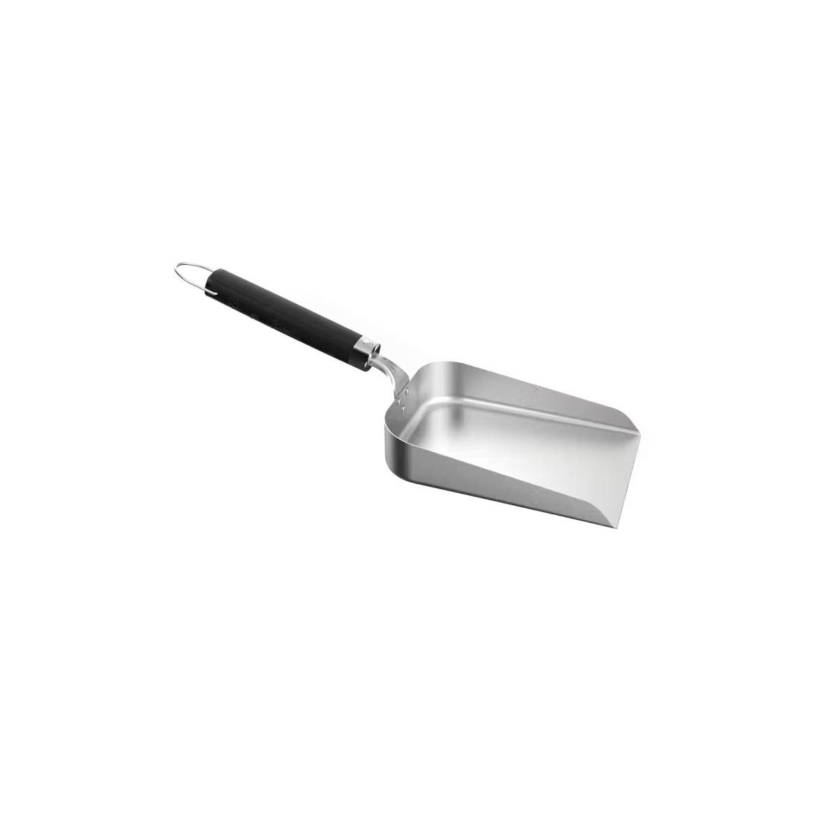 Weber Pelle pour plancha - Weber