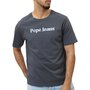 Voir la diapositive 1 : Pepe Jeans T shirt  Homme Pepe Jeans Clifton
