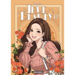TRUE BEAUTY TOME 14 , Yaongyi